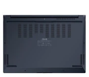 ASUS Zenbook 14 Ultra 9-285H/16GB/512/Win11 Touch 120Hz (UX3405CA-SU1499W)