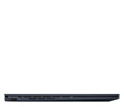 ASUS Zenbook 14 Ultra 9-285H/16GB/512/Win11 Touch 120Hz (UX3405CA-SU1499W)