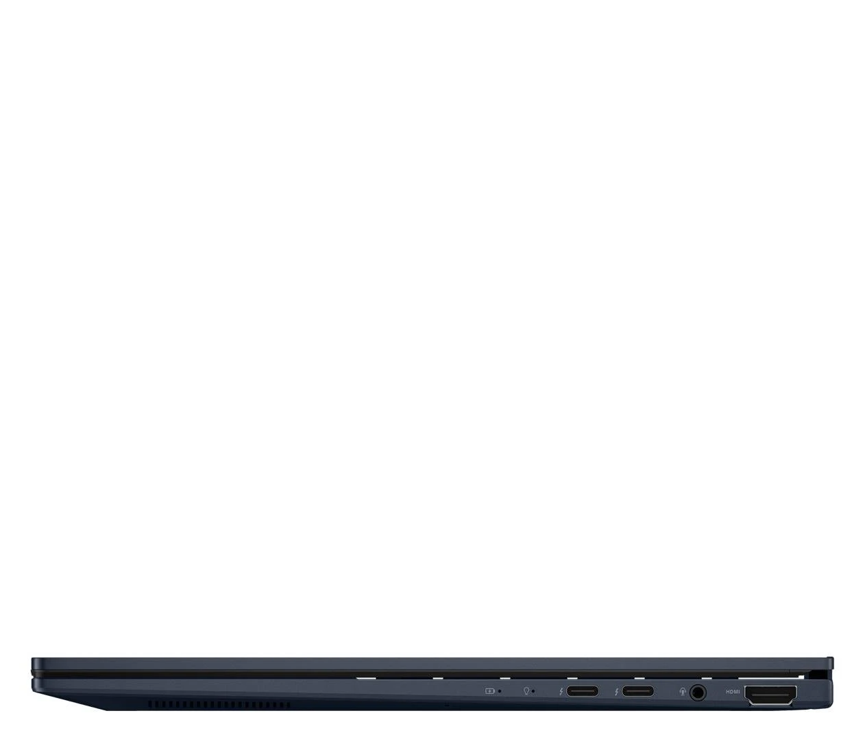 ASUS Zenbook 14 Ultra 9-285H/16GB/512/Win11 Touch 120Hz (UX3405CA-SU1499W) Процесор: Intel® Core™ Ultra 9 285H (16