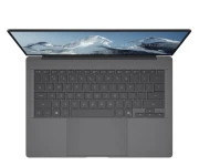 ASUS ZenBook A14 Snapdragon X2 Elite/16GB/512/Win11 OLED Gray (UX3407NA-QD174W)