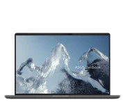 ASUS ZenBook A14 Snapdragon X2 Elite/16GB/512/Win11 OLED Gray (UX3407NA-QD174W)