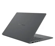 ASUS ZenBook A14 Snapdragon X2 Elite/16GB/512/Win11 OLED Gray (UX3407NA-QD174W)