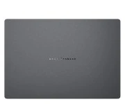 ASUS ZenBook A14 Snapdragon X2 Elite/16GB/512/Win11 OLED Gray (UX3407NA-QD174W)