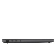ASUS ZenBook A14 Snapdragon X2 Elite/16GB/512/Win11 OLED Gray (UX3407NA-QD174W)