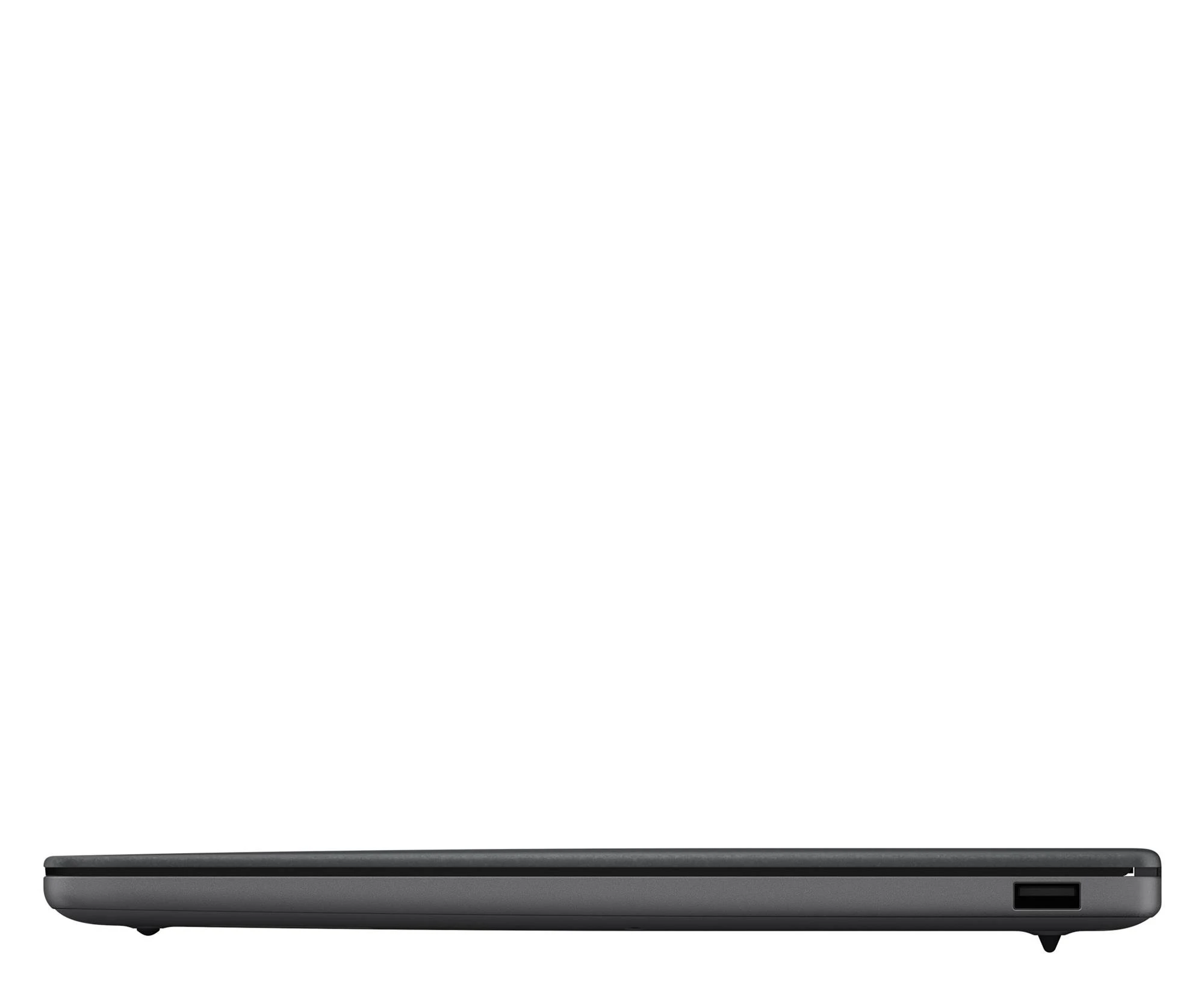 ASUS ZenBook A14 Snapdragon X2 Elite/16GB/512/Win11 OLED Gray (UX3407NA-QD174W) Процессор: Qualcomm Snapdragon X2 Elite (18