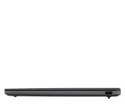 ASUS ZenBook A14 Snapdragon X2 Elite/16GB/512/Win11 OLED Gray (UX3407NA-QD174W)