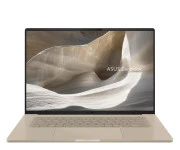 ASUS Zenbook A16 Snapdragon X1-26-100/16GB/512/Win11 (UX3607QA-SH039W)