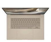 ASUS Zenbook A16 Snapdragon X1-26-100/16GB/512/Win11 (UX3607QA-SH039W)
