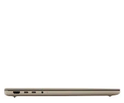ASUS Zenbook A16 Snapdragon X1-26-100/16GB/512/Win11 (UX3607QA-SH039W)
