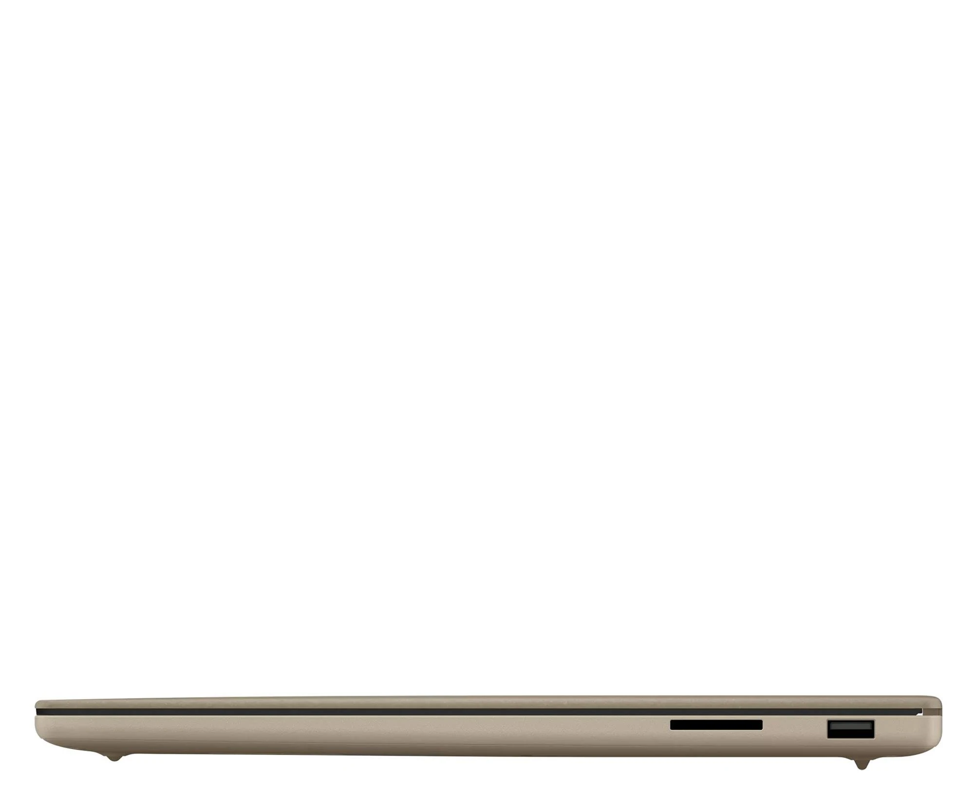 ASUS Zenbook A16 Snapdragon X1-26-100/16GB/512/Win11 (UX3607QA-SH039W) Процессор: Qualcomm Snapdragon X1 (8 ядер, 8