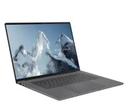 ASUS Zenbook A16 Snapdragon X1-26-100/16GB/512/Win11 (UX3607QA-SH043W)