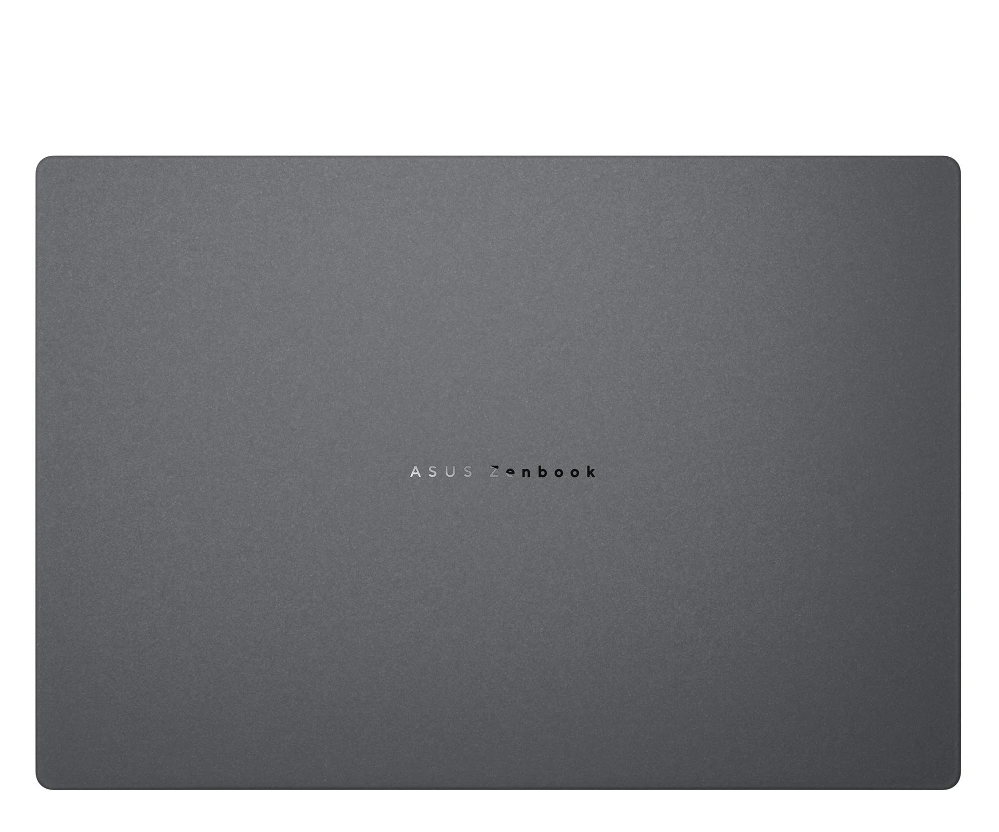 ASUS Zenbook A16 Snapdragon X1-26-100/16GB/512/Win11 (UX3607QA-SH043W)