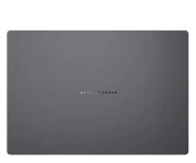 ASUS Zenbook A16 Snapdragon X1-26-100/16GB/512/Win11 (UX3607QA-SH043W)