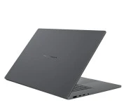 ASUS Zenbook A16 Snapdragon X1-26-100/16GB/512/Win11 (UX3607QA-SH043W)