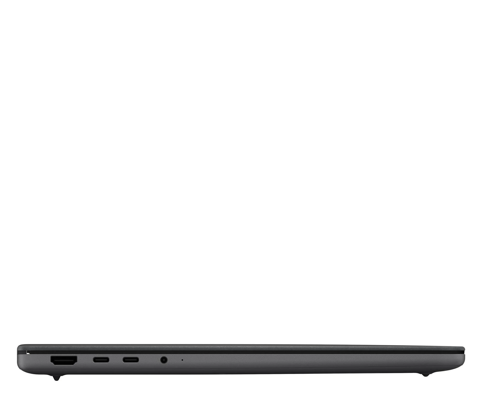ASUS Zenbook A16 Snapdragon X1-26-100/16GB/512/Win11 (UX3607QA-SH043W)