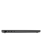 ASUS Zenbook A16 Snapdragon X1-26-100/16GB/512/Win11 (UX3607QA-SH043W)