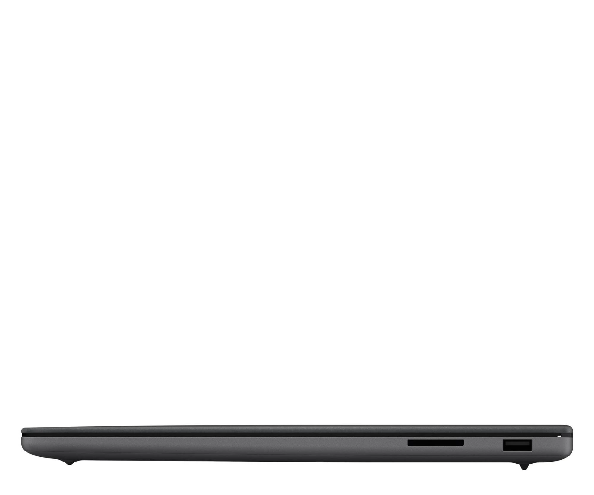 ASUS Zenbook A16 Snapdragon X1-26-100/16GB/512/Win11 (UX3607QA-SH043W) Процесор: Qualcomm Snapdragon X1 (8 ядер, 8