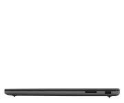 ASUS Zenbook A16 Snapdragon X1-26-100/16GB/512/Win11 (UX3607QA-SH043W)