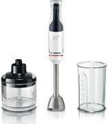 Bosch MSM4W220