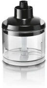 Bosch MSM4W220