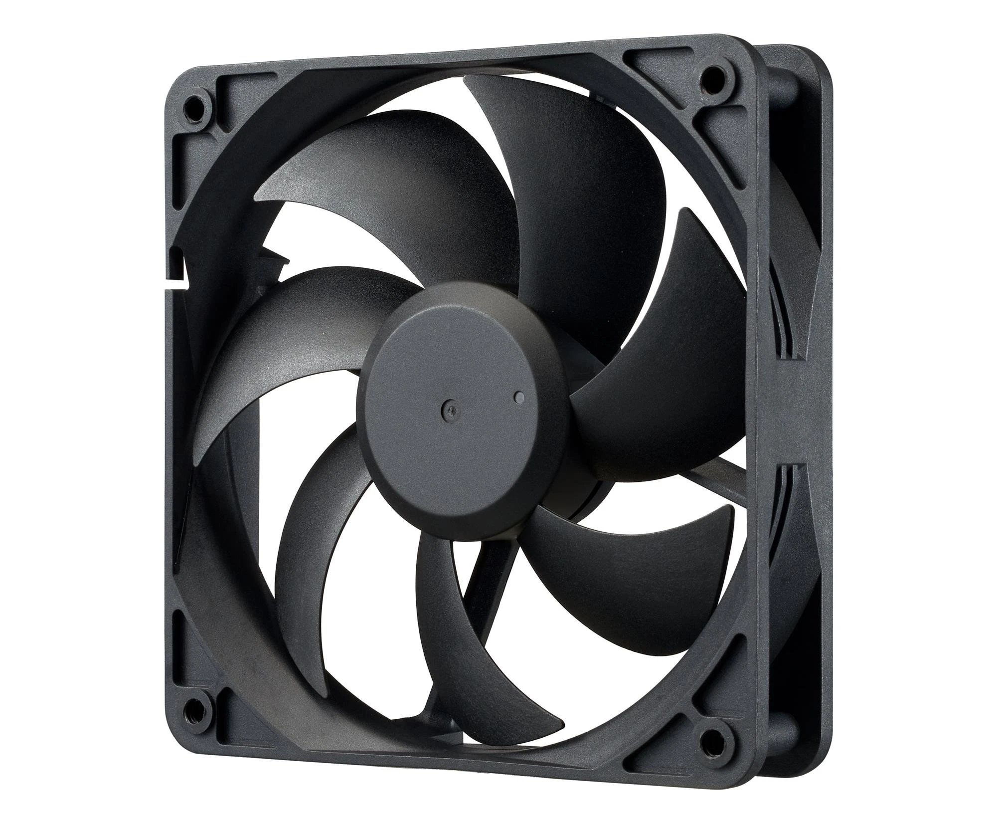 Cooler Master ELITE Gold 1000W FM 80 Plus Gold ATX 3.1 (MPW-A001-AFAG-BEU) EU Максимальна потужність: 1000 Вт;