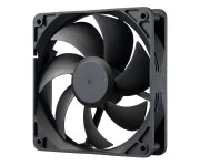 Cooler Master ELITE Gold 1000W FM 80 Plus Gold ATX 3.1 (MPW-A001-AFAG-BEU) EU