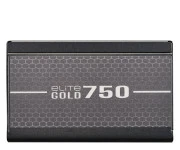 Cooler Master ELITE Gold 750W FM 80 Plus Gold ATX 3.1 (MPX-7505-AFAG-BEU) EU