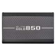 Cooler Master ELITE Gold 850W FM 80 Plus Gold ATX 3.1 (MPX-8505-AFAG-BEU) EU