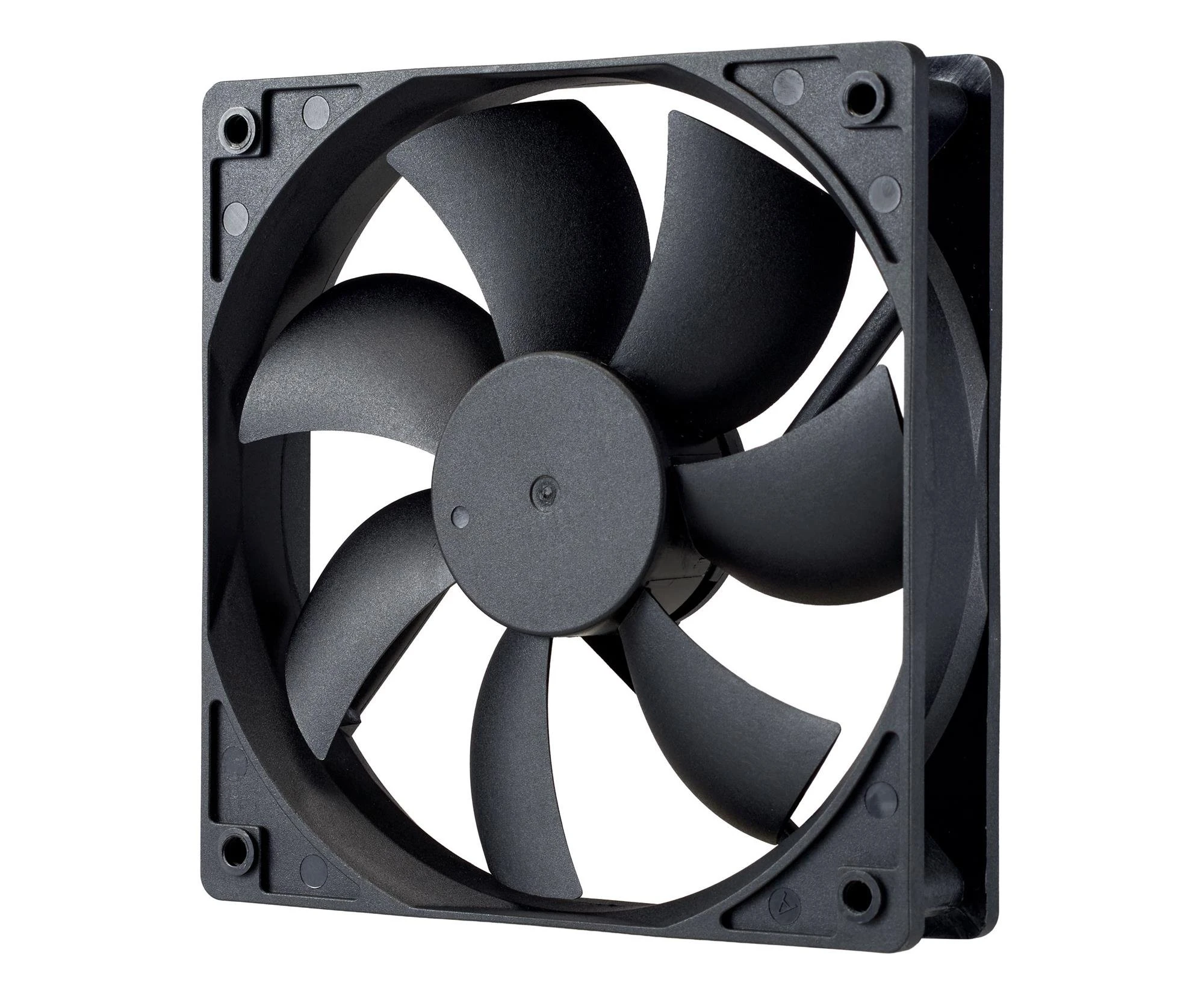 Cooler Master ELITE Gold 850W FM 80 Plus Gold ATX 3.1 (MPX-8505-AFAG-BEU) EU Максимальна потужність: 850 Вт;