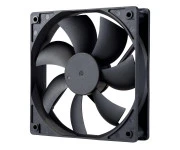 Cooler Master ELITE Gold 850W FM 80 Plus Gold ATX 3.1 (MPX-8505-AFAG-BEU) EU