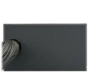 Cooler Master MWE Gold V3 650W 80 Plus Gold ATX 3.1 (MPE-6502-ACAAG-3BEU) EU