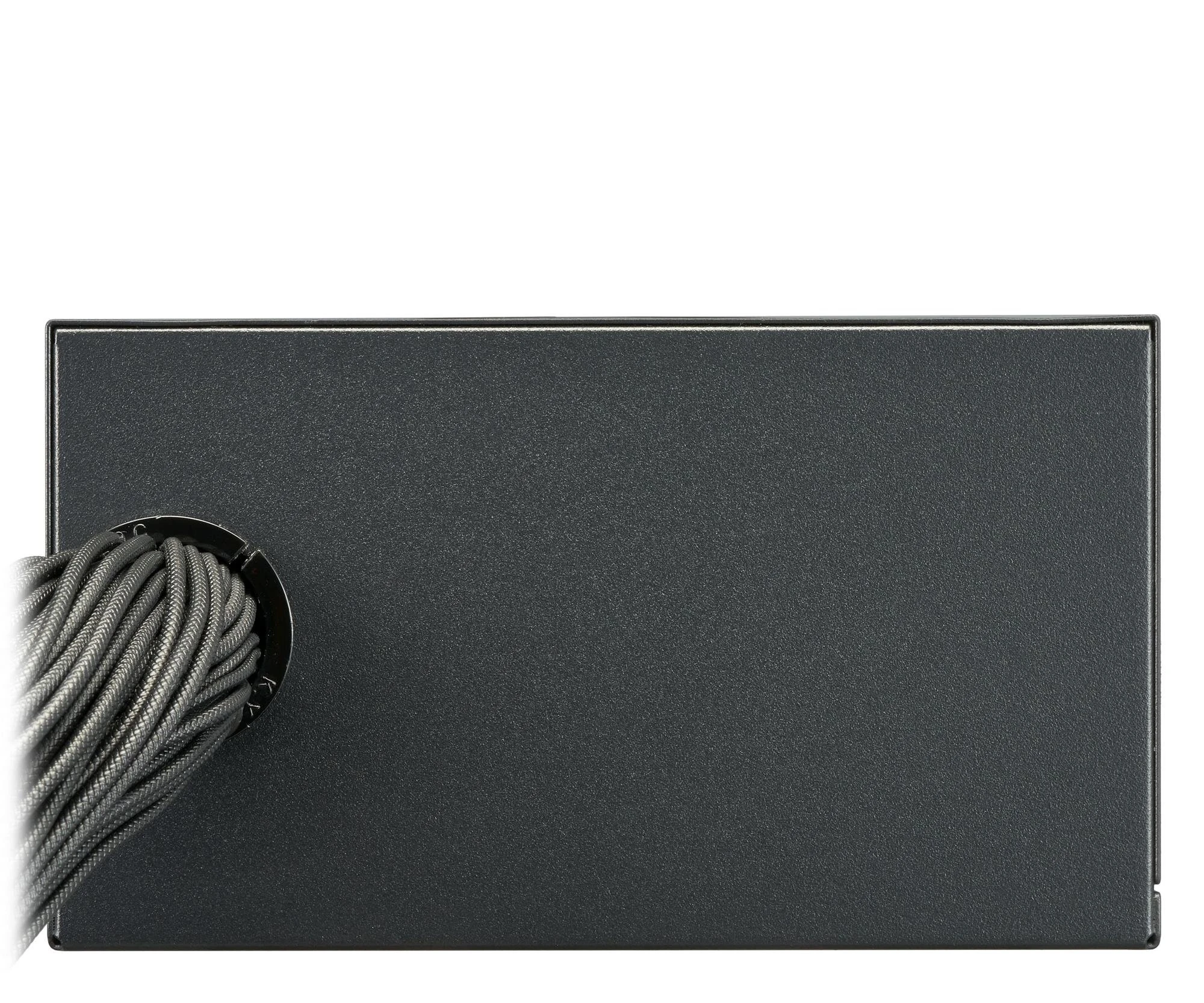 Cooler Master MWE Gold V3 850W 80 Plus Gold ATX 3.1 (MPE-8506-ACAG-BEU) EU