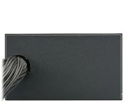 Cooler Master MWE Gold V3 850W 80 Plus Gold ATX 3.1 (MPE-8506-ACAG-BEU) EU