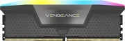 Corsair 32GB (2x16GB) 6000 Cl36 VENGEANCE RGB (CMH32GX5M2F6000Z36) EU