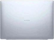 Dell 14 Plus DB14250 (LDB14250-9970BLU-PUS)