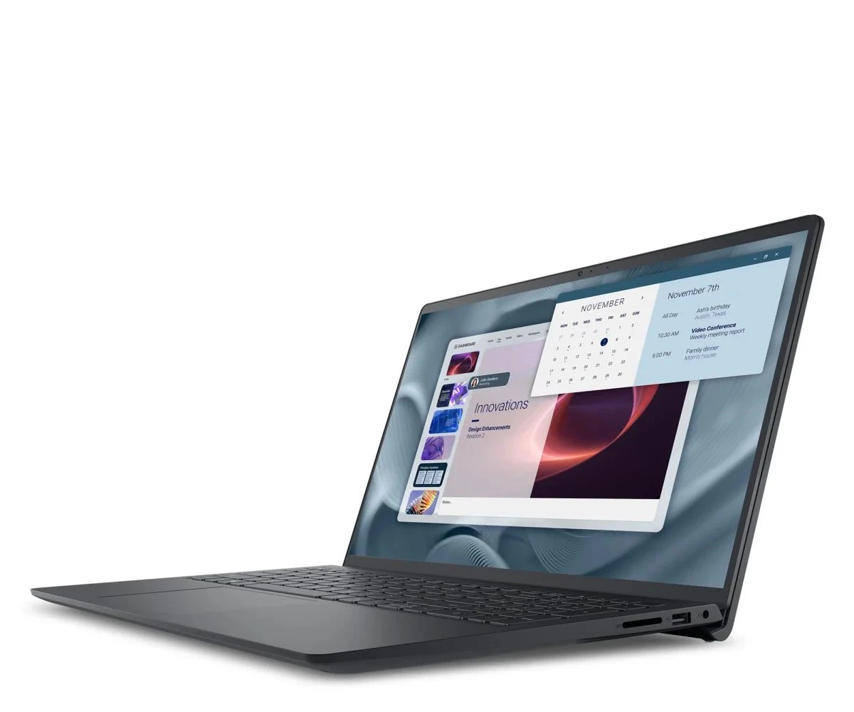 Dell 15 Core 3-100U/16GB/512/Win11P (PV15250_RPLU_004_P)
