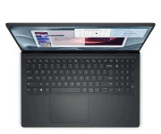 Dell 15 Core 3-100U/16GB/512/Win11P (PV15250_RPLU_004_P)