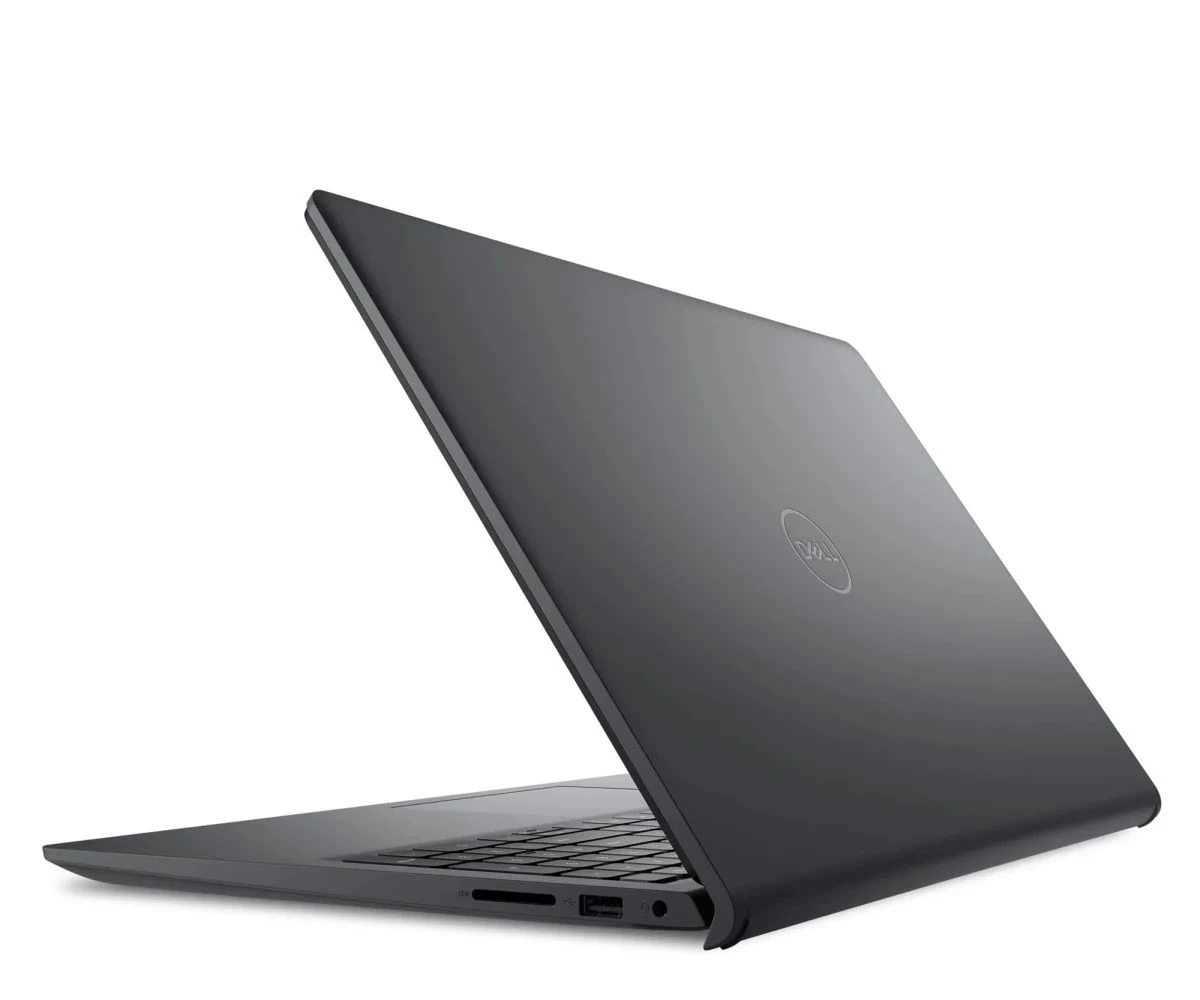 Dell 15 Core 3-100U/16GB/512/Win11P (PV15250_RPLU_004_P)