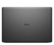 Dell 16 Ryzen 5 220/16GB/512GB/Win11P (DC16255_HWK_552)