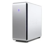 Dell Alienware Area-51 R8 R 9-9950X3D/64GB/4TB+4TB/Win11 RTX5090 (Alienware-51R8-4503) EU