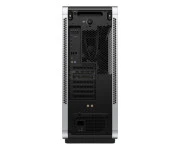 Dell Alienware Area-51 R8 R 9-9950X3D/64GB/4TB+4TB/Win11 RTX5090 (Alienware-51R8-4503) EU