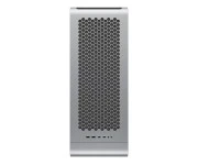 Dell Alienware Area-51 R8 R 9-9950X3D/64GB/4TB+4TB/Win11 RTX5090 (Alienware-51R8-4503) EU