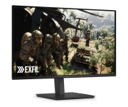 Dell Alienware AW2726DM (210-BVWB) EU