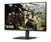 Dell Alienware AW2726DM (210-BVWB) EU