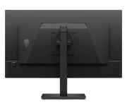 Dell Alienware AW2726DM (210-BVWB) EU