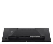 Dell Alienware AW2726DM (210-BVWB) EU