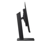 Dell Alienware AW2726DM (210-BVWB) EU