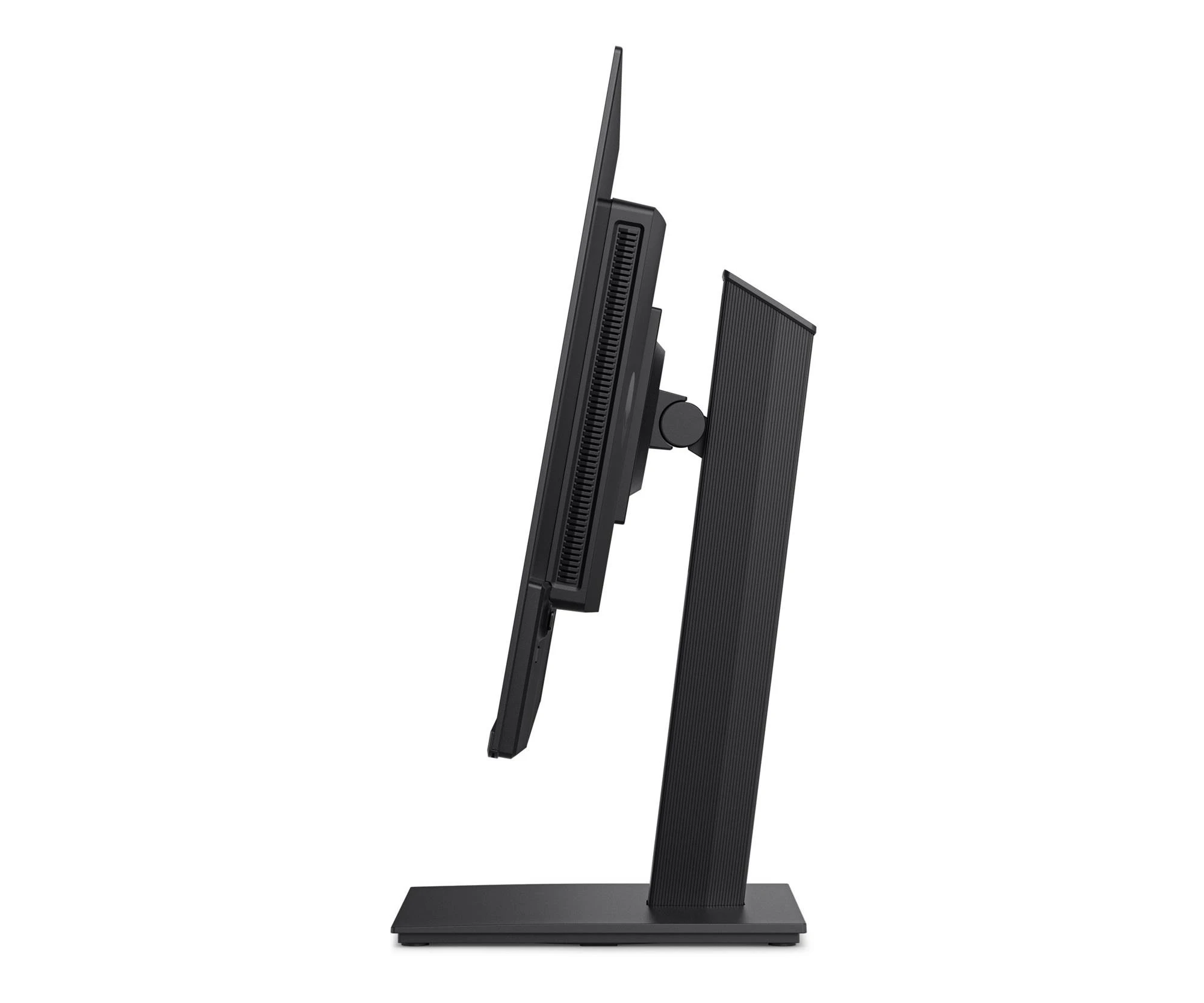 Dell Alienware AW2726DM (210-BVWB) EU Диагональ экрана: 26,5; Покрытие