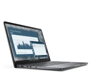 Dell Pro 14 Ryzen 5-220/32GB/256/Win11P (BTO505_PC14255_EMEA)