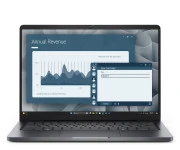 Dell Pro 14 Ryzen 5-220/32GB/256/Win11P (BTO505_PC14255_EMEA)